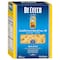 De Cecco De Cecco No. 98 Fusilli Corti Bucati 1lbs Box, PK12 VSS0098 - alternate 2